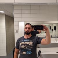 Robert Pajic's Photo