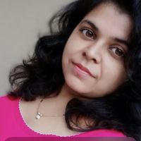 Rasika Aryal's Photo