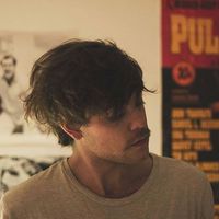 Gianni Gentile的照片