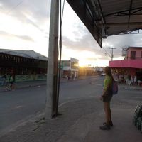 Фотографии пользователя Yaleina Zambrano