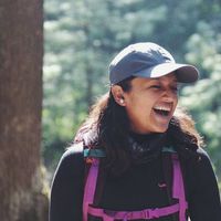 Tai Peralta的照片