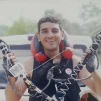 Fotos de Hani  Aboabdo