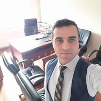 Tarık Özdemir的照片