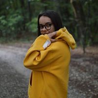 Antonia Enica的照片