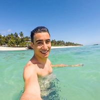 Alessandro Zotta的照片