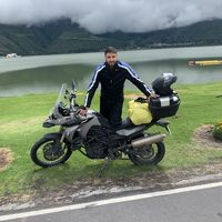 Miguel  Rojas的照片