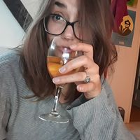 Sylvana BIAIS's Photo