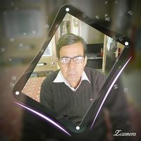 Qazi Ibrahim's Photo