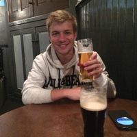 Olivier Panico's Photo