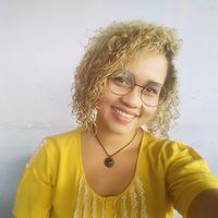 Фотографии пользователя Lorena Rodrigue