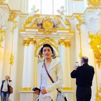 NATHANIEL  QUINDIL的照片