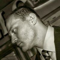 Gianluigi Santaluna的照片