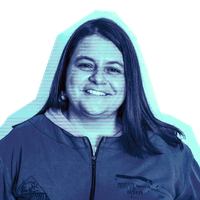 Natalia Rincón B的照片