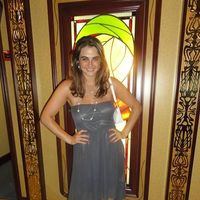 Photos de Diana Nicolescu