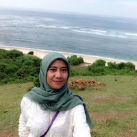 Fotos de Izna Amalium