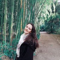 Фотографии пользователя Anne Barbé