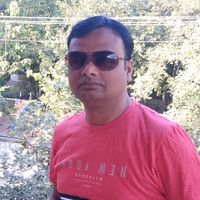 Fotos de Rajashekhar P