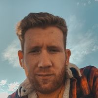 Fotos de Dimasik Krasavin