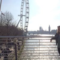 Moa Kristiansson的照片