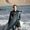 Magda Nowak's Photo