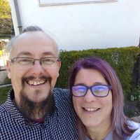 Anita Zarnóczki的照片