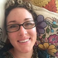 Daniella Bella's Photo