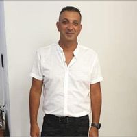 itzick moallem's Photo