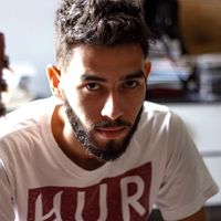 Rafael Felipe的照片