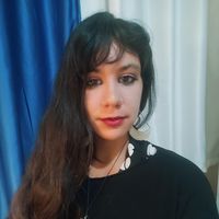 Fotos de Elis Nunes de Sá