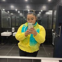 Assel   Omarbekova的照片