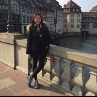 YeanThing Xuan的照片