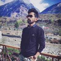 Фотографии пользователя Adam Qureshi