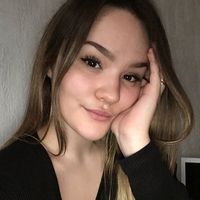 Barbara Gallauziaux's Photo