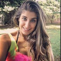 Photos de Magali Picolla