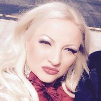 Sanchez Muller Jennifer的照片