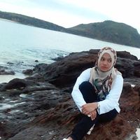 Mila Irawati的照片