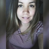 Andrea Garcia Orozco的照片