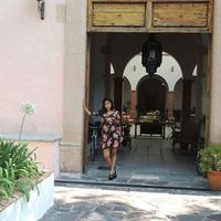 Mariela Diaz's Photo