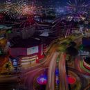 Año Nuevo en La Hispanidad 's picture