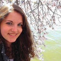 Le foto di Mathilde Knöfel