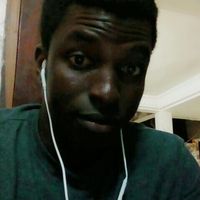 Photos de Bruno Francois Diattum