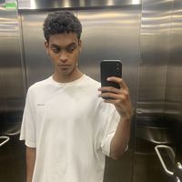 Eric Guzman Gonzalez的照片