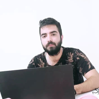 Bünyamin Aydın的照片