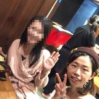 Haruna Omura的照片