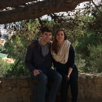 David Autin的照片