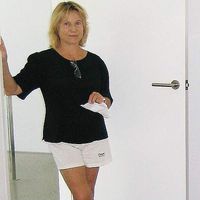 Photos de Noeline Eva