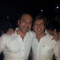 Fotos de Rui Machado