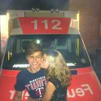 Christoph Reichenfluss的照片