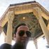 morteza khorasani's Photo