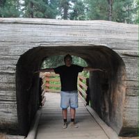 Fotos de Clément BERNAUD